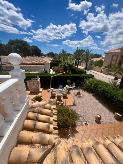 Image No.39-3 Bed Villa for sale