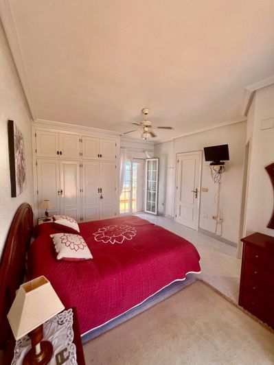 Image No.41-3 Bed Villa for sale