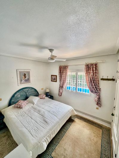 Image No.43-3 Bed Villa for sale