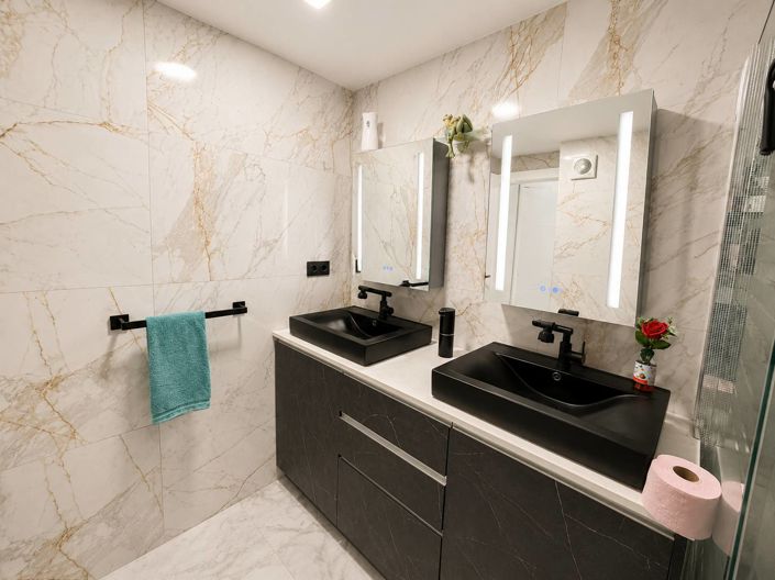Image No.11-4 Bed Apartment for sale