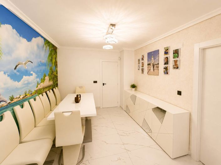 Image No.13-4 Bed Apartment for sale