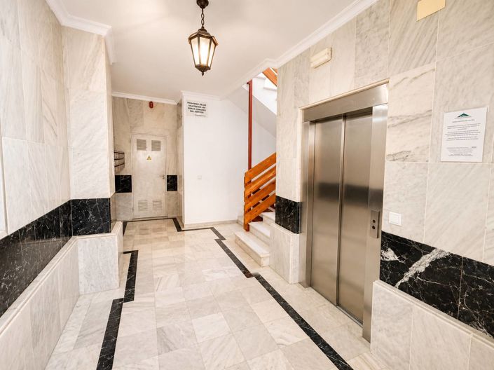 Image No.14-4 Bed Apartment for sale