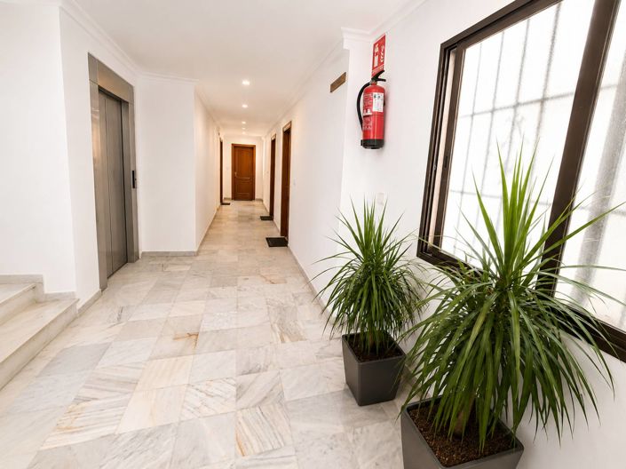 Image No.26-4 Bed Apartment for sale
