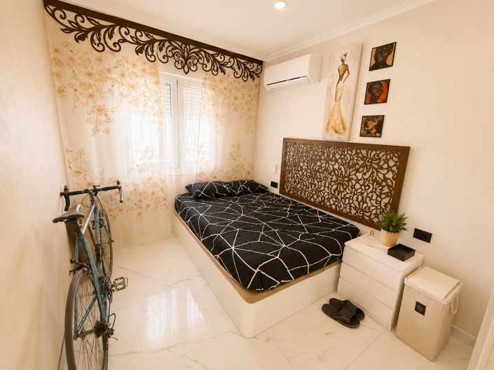 Image No.29-4 Bed Apartment for sale