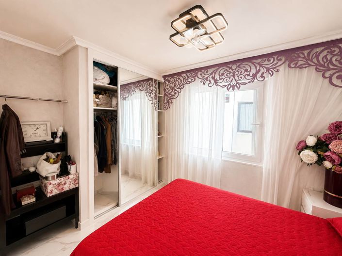 Image No.3-4 Bed Apartment for sale