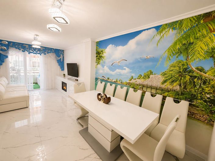 Image No.6-4 Bed Apartment for sale