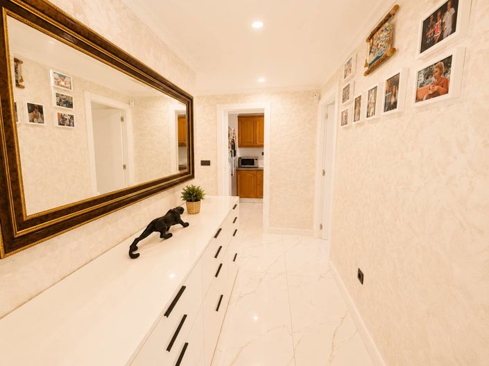 Image No.7-4 Bed Apartment for sale