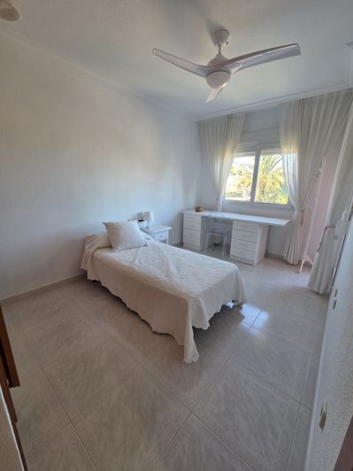 Image No.10-5 Bed Villa for sale
