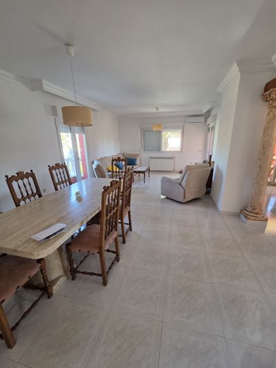 Image No.11-5 Bed Villa for sale