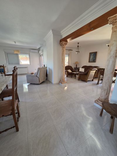 Image No.12-5 Bed Villa for sale