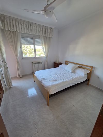 Image No.13-5 Bed Villa for sale