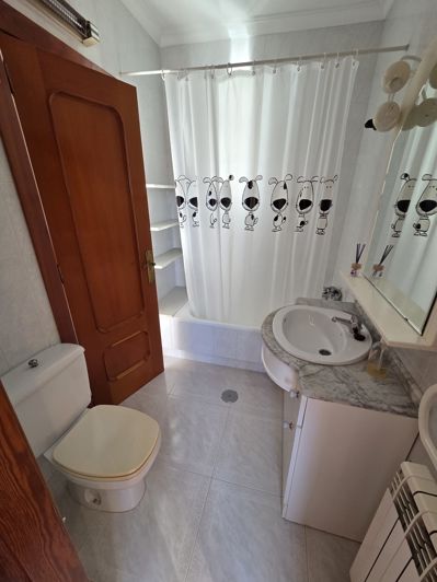 Image No.16-5 Bed Villa for sale
