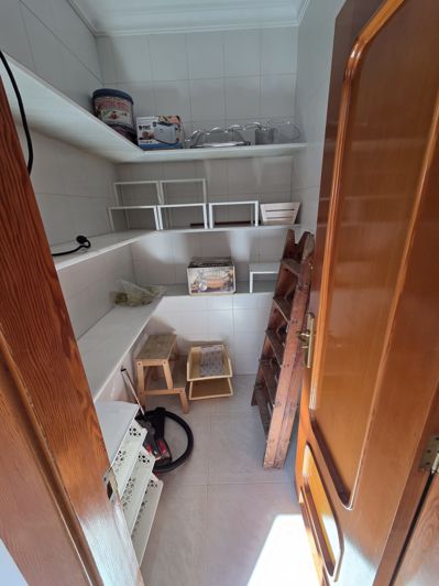 Image No.17-5 Bed Villa for sale