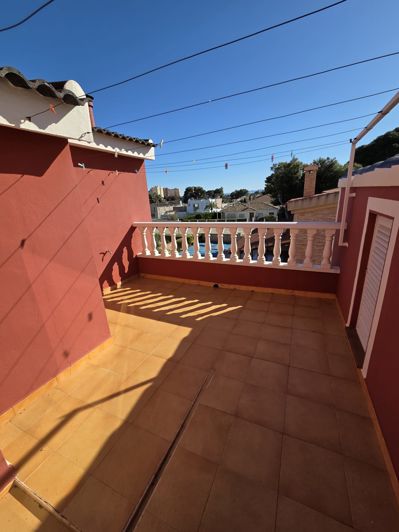 Image No.18-5 Bed Villa for sale