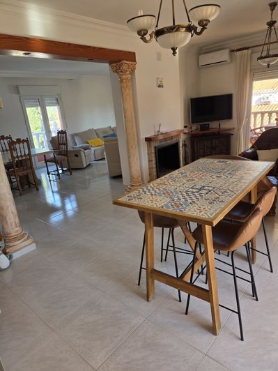 Image No.19-5 Bed Villa for sale