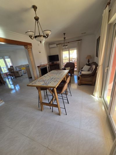 Image No.20-5 Bed Villa for sale