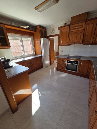 Image No.21-5 Bed Villa for sale