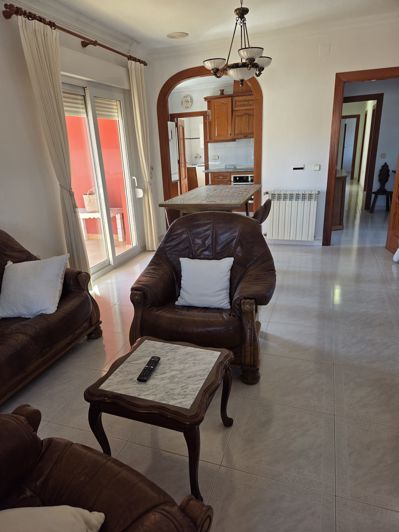 Image No.22-5 Bed Villa for sale