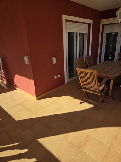 Image No.24-5 Bed Villa for sale