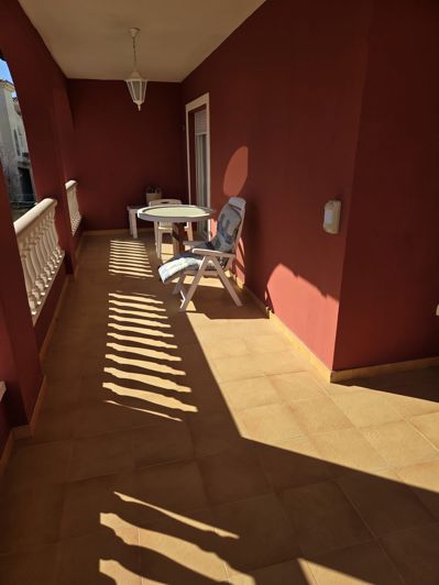 Image No.25-5 Bed Villa for sale