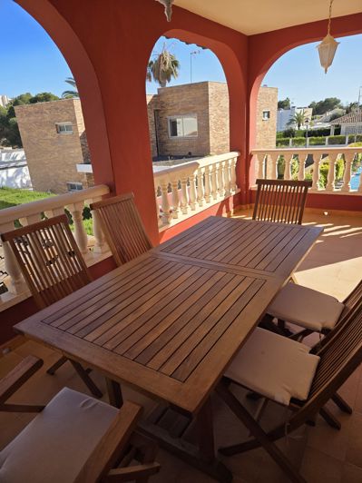 Image No.26-5 Bed Villa for sale