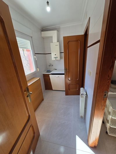 Image No.28-5 Bed Villa for sale