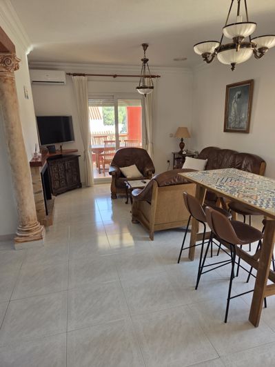 Image No.29-5 Bed Villa for sale