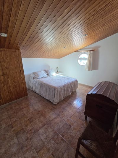 Image No.3-5 Bed Villa for sale