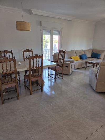 Image No.30-5 Bed Villa for sale