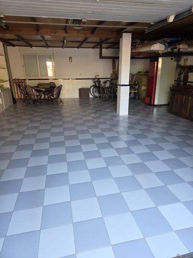 Image No.33-5 Bed Villa for sale