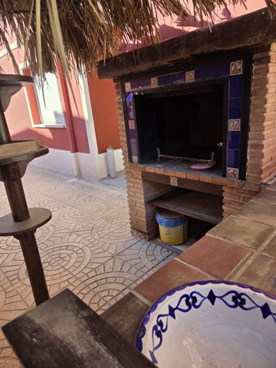 Image No.36-5 Bed Villa for sale
