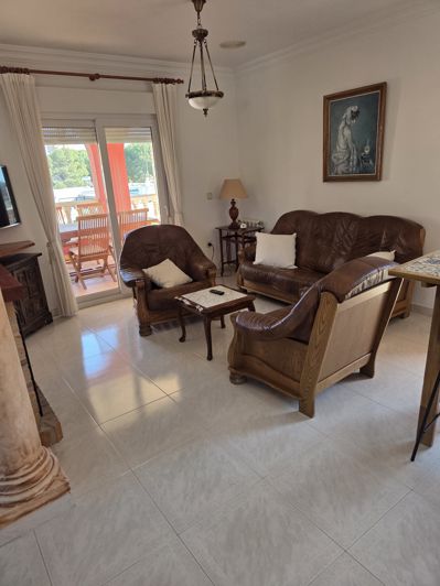 Image No.37-5 Bed Villa for sale