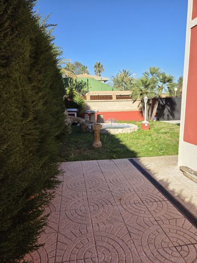 Image No.38-5 Bed Villa for sale