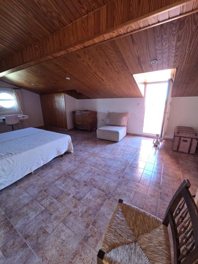 Image No.4-5 Bed Villa for sale