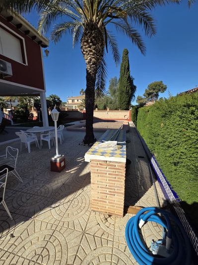 Image No.42-5 Bed Villa for sale
