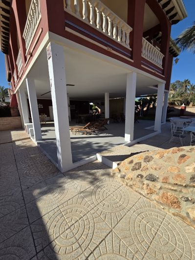 Image No.43-5 Bed Villa for sale