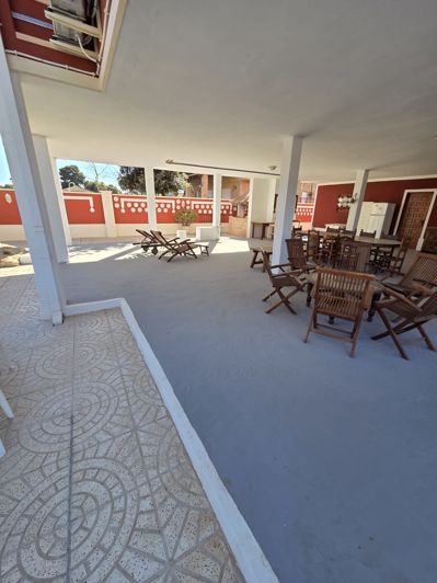 Image No.48-5 Bed Villa for sale