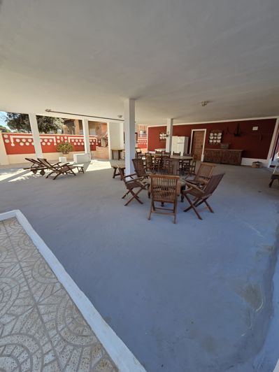 Image No.49-5 Bed Villa for sale