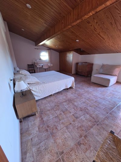 Image No.5-5 Bed Villa for sale