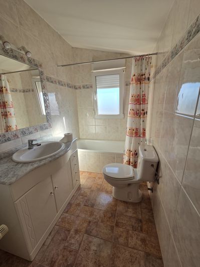 Image No.7-5 Bed Villa for sale