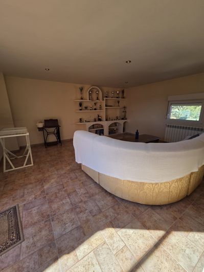 Image No.9-5 Bed Villa for sale