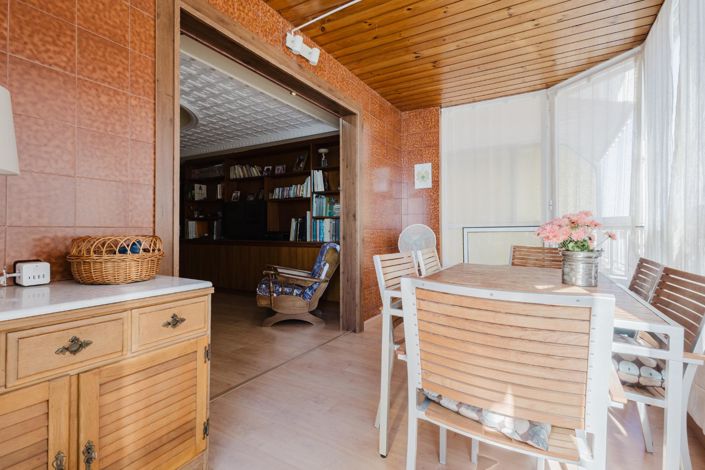 Image No.9-3 Bed Apartment for sale