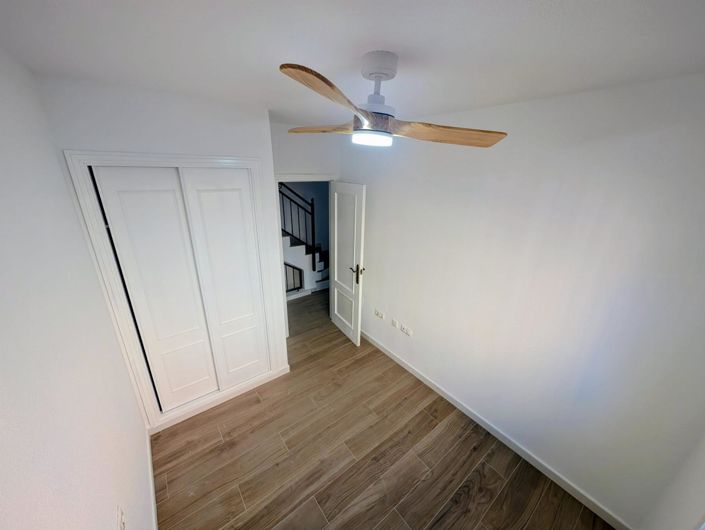 Image No.14-Villa de 3 chambres à vendre à Orihuela Costa