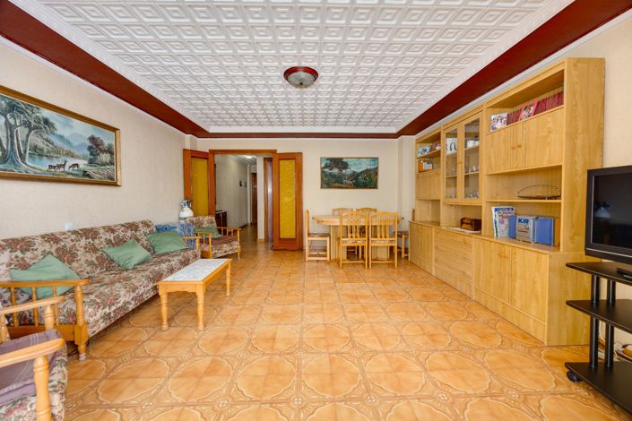 Image No.4-3 Bed Apartment for sale