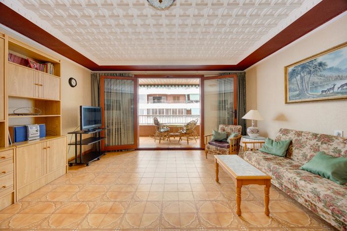 Image No.5-3 Bed Apartment for sale