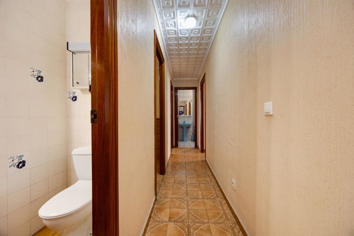 Image No.8-3 Bed Apartment for sale
