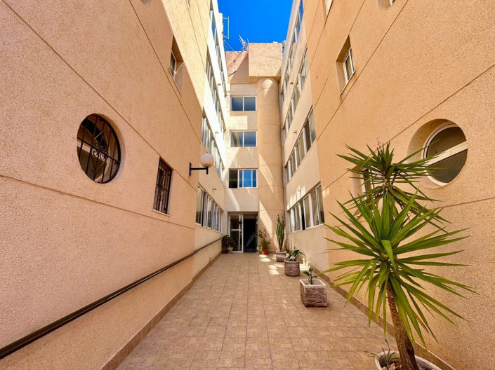 Image No.13-Appartement de 2 chambres à vendre à Torrevieja
