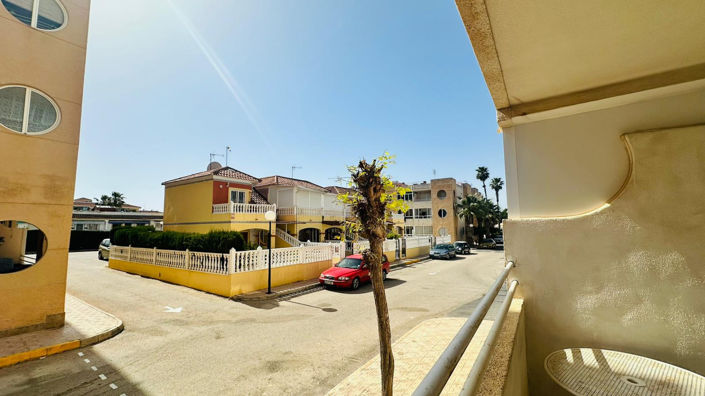 Image No.31-Appartement de 2 chambres à vendre à Torrevieja