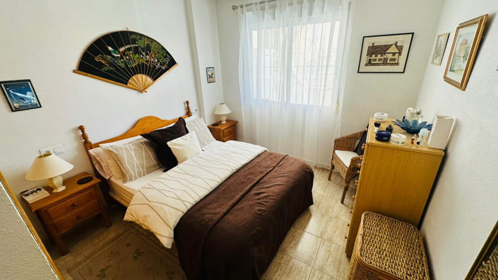Image No.33-Appartement de 2 chambres à vendre à Torrevieja