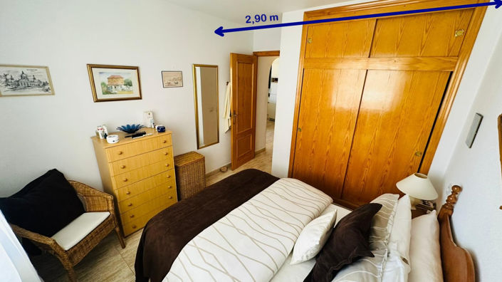Image No.35-Appartement de 2 chambres à vendre à Torrevieja